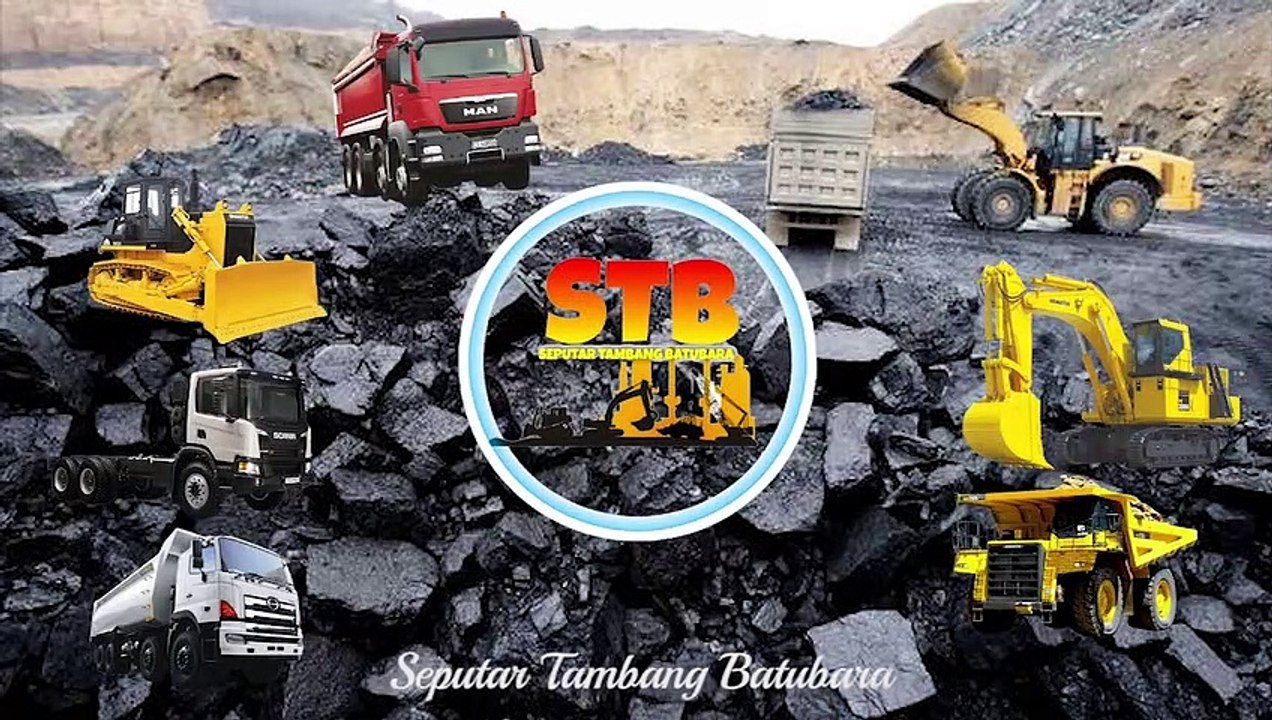 sany truck