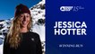 Jessica Hotter locks a solid win in Ordino Arcalìs FWT22 STOP #2