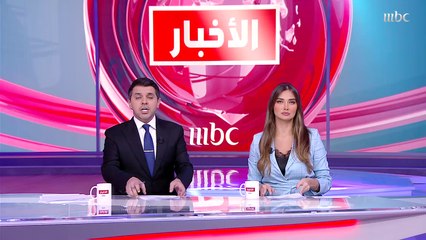 ولي العهد الكويتي: العمل العربي المشترك ضرورة ملحة
