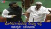 ಹೊಳೆನರಸೀಪುರದಲ್ಲಿ ರೇವಣ್ಣ ಇದ್ರೆ ಸಮಸ್ಯೆನೇ ಇರಬಾರದು | Minister Sriramulu | HD Revanna | TV5 Kannada