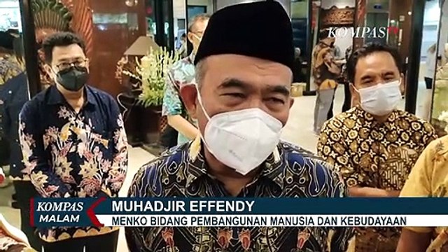 Awal Juli 2022 Vaksin Merah Putih Akan Diproduksi Massal, Pemerintah Berencana Ekspor