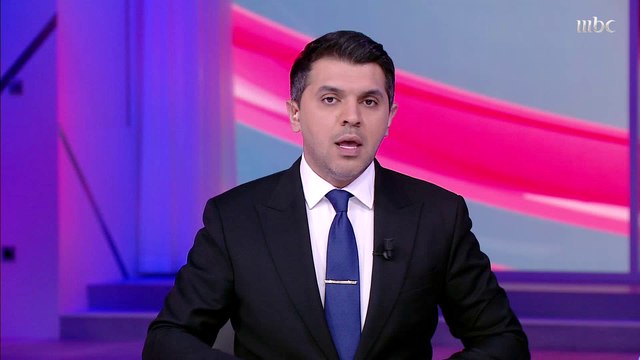 الأيام المقبلة في مفاوضات فيينا ستحدد إما إحياء الاتفاق النووي أو إعلان انهياره