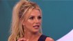 FEMME ACTUELLE - "Tu es une vermine" : Britney Spears s'attaque publiquement à sa petite soeur