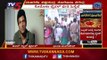 Puneeth Rajkumar Gives Awareness About Covid-19 And Talks Karnataka Lock Down | TV5 Kannada