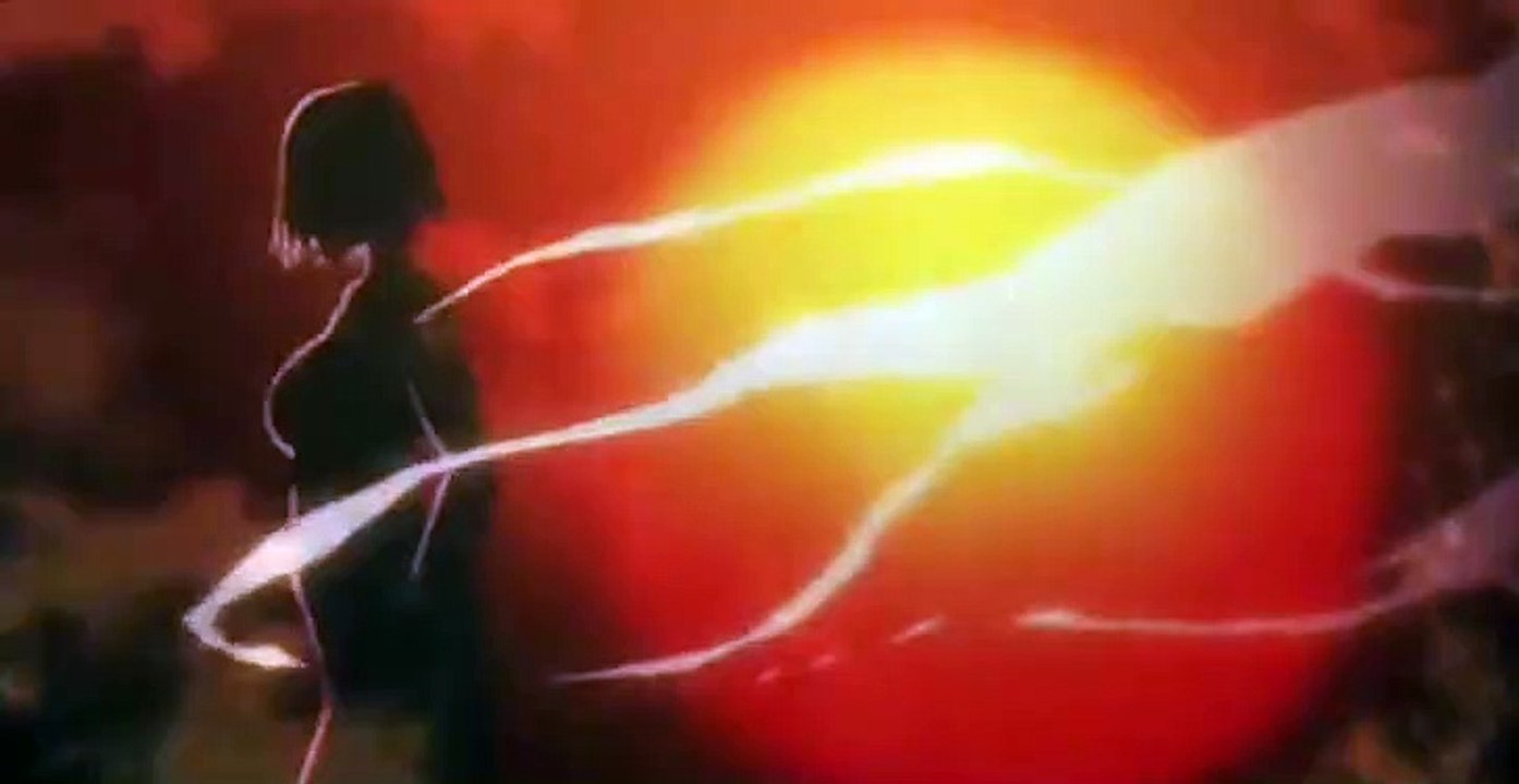 Attack on Titan S01 E19