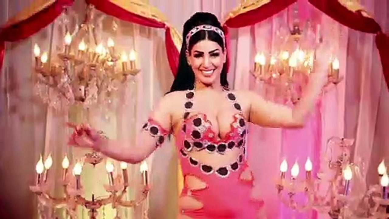 مهرجان هو كده