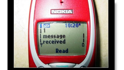 La historia del Celular, desde sus inicios hasta la actualidad