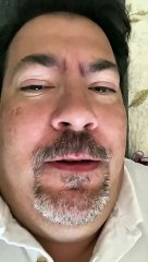 Have You Ever Gone to the Dentist and This Happened_