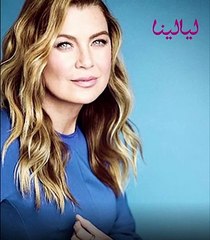 نجمات أنجبن عن طريق تأجير الأرحام: أبرزهن كيم كارديشيان