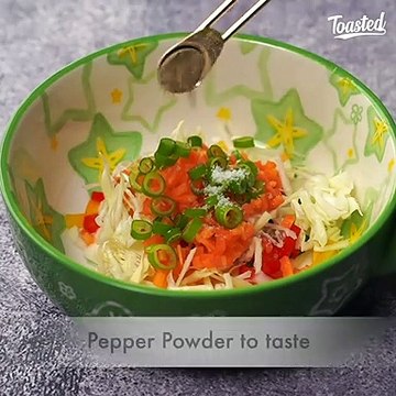 Delicious Vegetable Sandwich Recipe | Veg Mayonnaise Sandwich Recipe