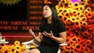 GALA VIDEO - Qui est Priscilla Chan, la femme de Mark Zuckerberg ?