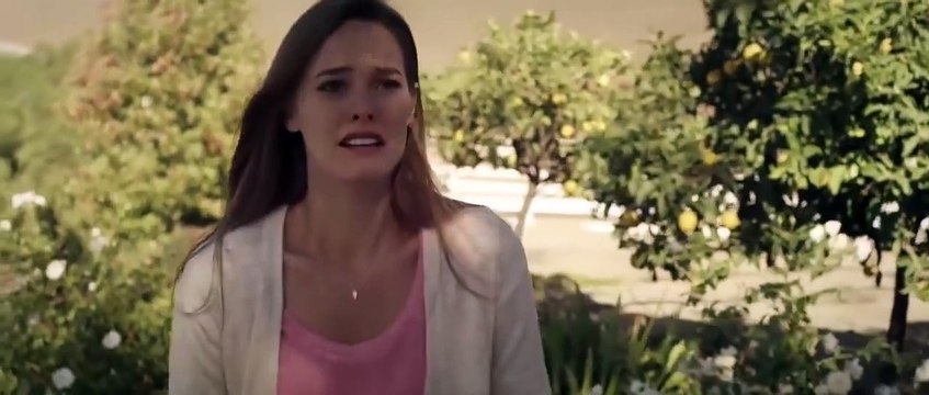 Korku Gerilim Filmleri - İşkence Odası - Türkçe Dublaj İzle Part 1