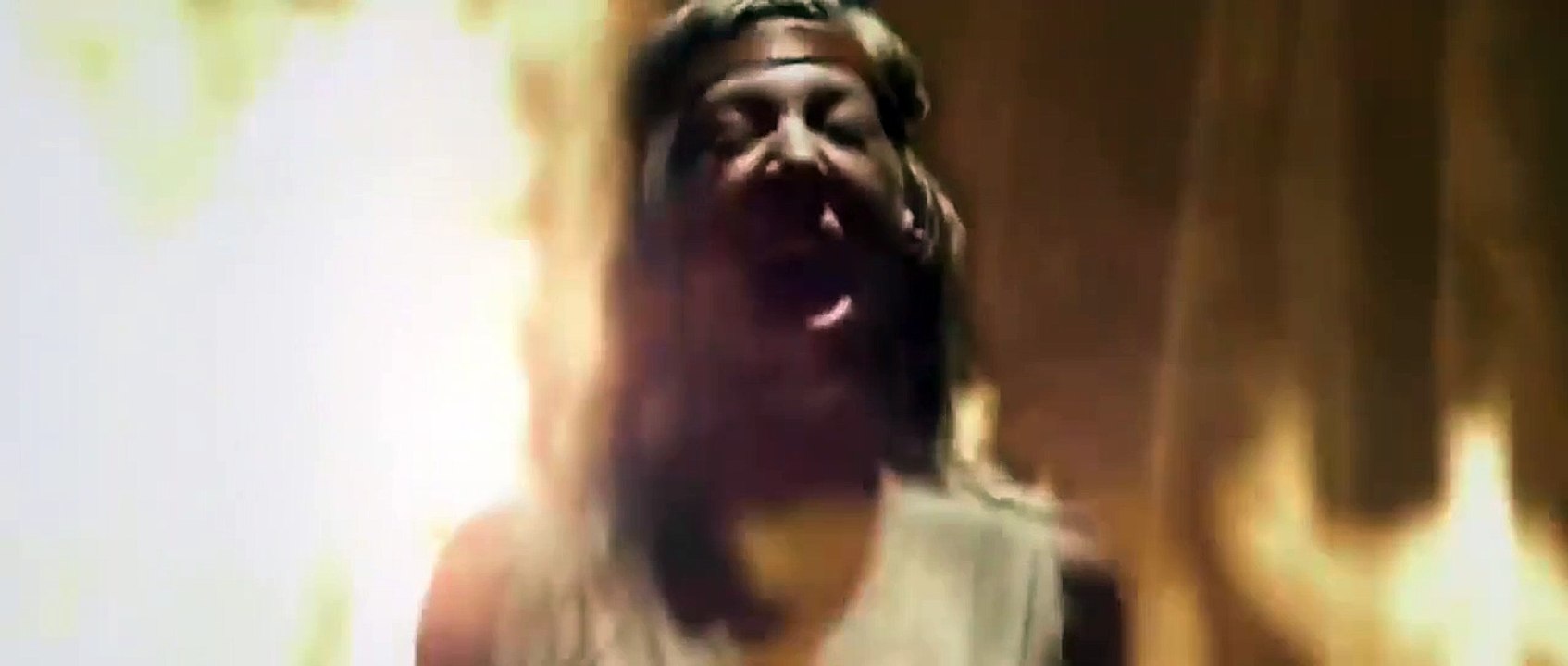 Korku Gerilim Filmleri - İşkence Odası - Türkçe Dublaj İzle Part 2