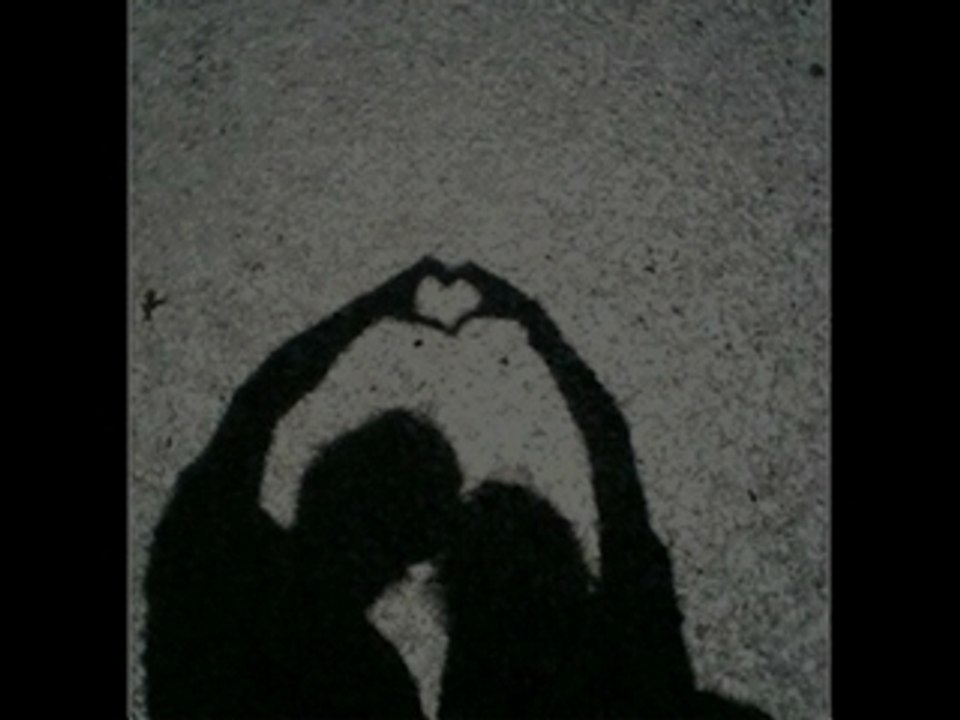 maeva et moi