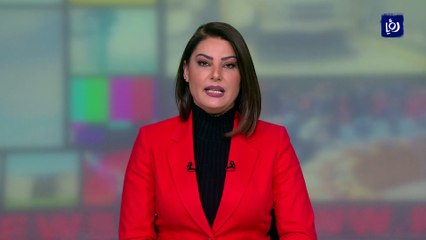 مجموعة رؤيا الاعلامية تهنئ جلالة الملك بعيد ميلاده الستين