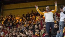 Galatasaray taraftarı yerle yeksan oldu! Dört gözle yolunu bekledikleri transfer iptal