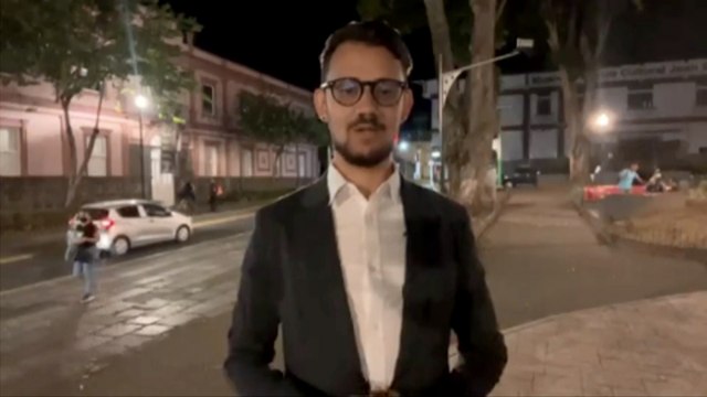 En Costa Rica aún no hay certezas sobre cuál fuerza política recibirá el mayor apoyo de los votantes