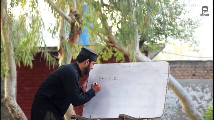 Da Primary School Yadoona Part (2) Funny Video By Azi Ki Vines 2019