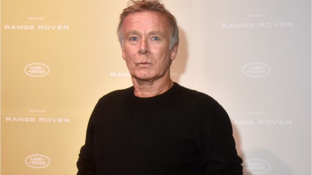VOICI : PHOTO Franck Dubosc en compagnie de George Clooney : sa dernière publication Instagram étonne les internautes