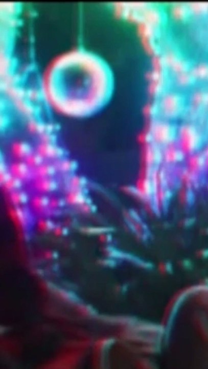 #djverdulandia #brunellolucaufficiale #lucabrunellotreviso #3dverdulandia #dailymotionverdulandia #remix #2022verdulandia #radio_verdulandia #music #mashup
