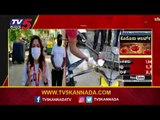 BBMP ಕಾರ್ಪೊರೇಟರ್ಸ್‍ಗಳಿಂದ ಜನಜಾಗೃತಿ | Karnataka LockDown | TV5 Kannada