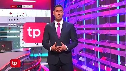 El golpe económico de no pasar clases presenciales hace dos años