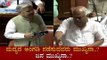 ಮದ್ಯದ ಅಂಗಡಿ ನಡೆಸುವವರು ಮುಖ್ಯನಾ..? ಜನ ಮುಖ್ಯನಾ..?| Ramesh Kumar | DCM Govind Karjol | TV5 Kannada