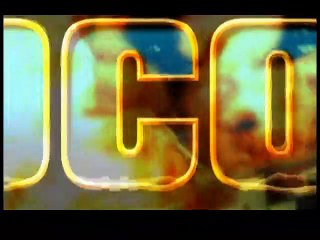 SOCOM : U.S. Navy SEALs online multiplayer - ps2