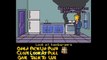 Steamed Hams The Graphic Adventure