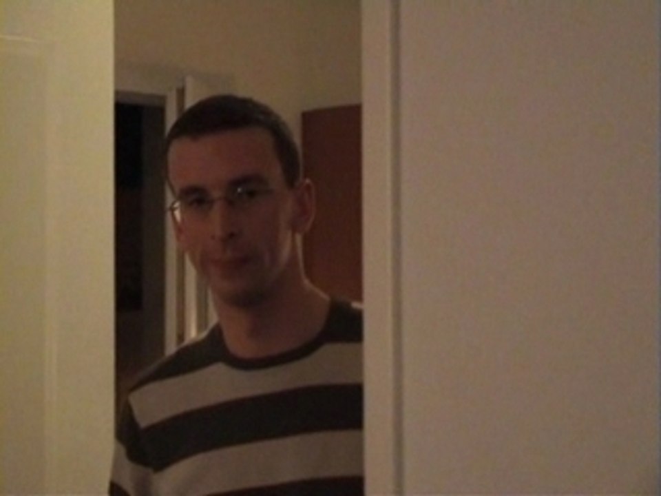 Meeting fondue DCP présentation 2