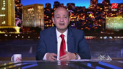 انتحار فتاة ١٥ سنة بسبب نشر صور مفبركة ليها والسبب (خناقة عيال صغيرة) و 5 آلاف جنيه .. نيرمين الشقيقة الكبرى لهايدي ضحية الفتاة المنتحرة توضح تفاصيل مرعبة