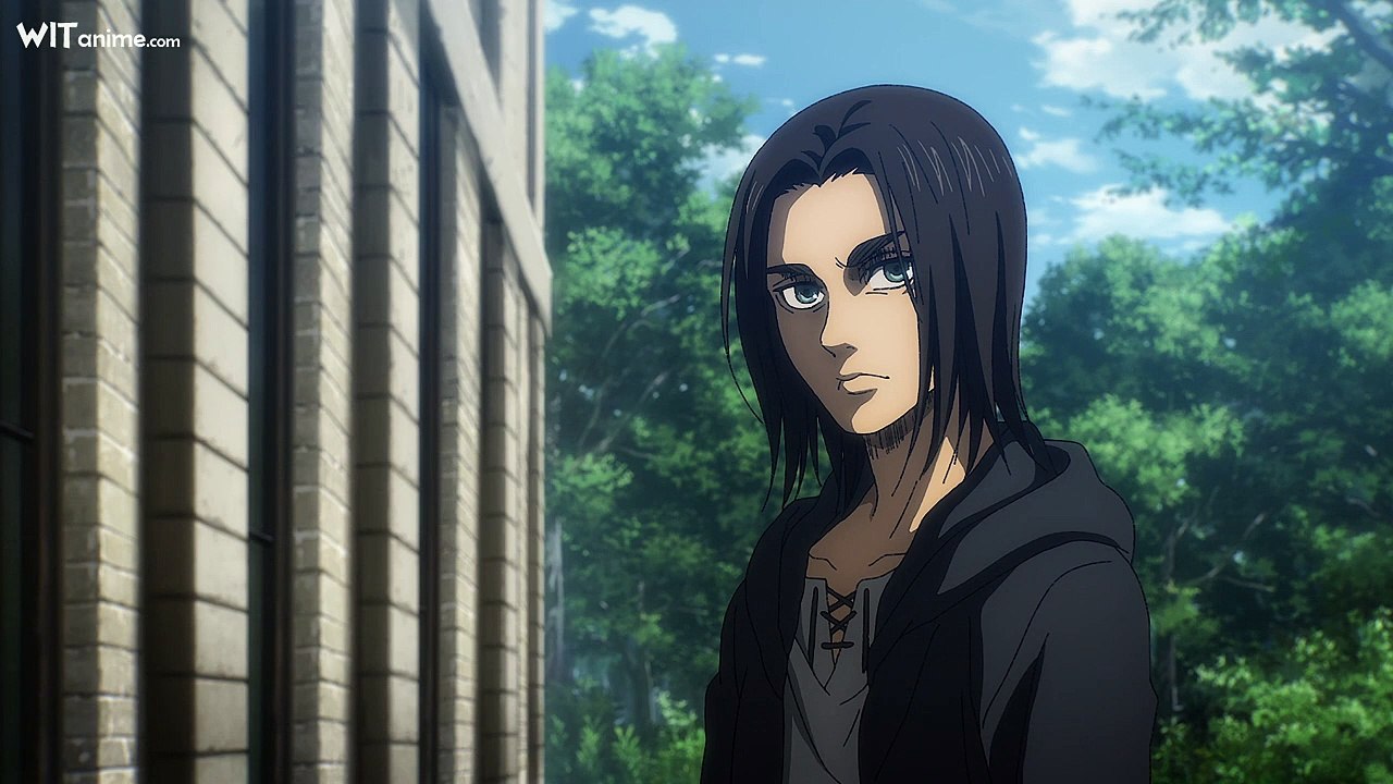 [Witanime.com] SNKTFSP2 EP 04 HD