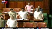 Karnataka Assembly Live || Karnataka Budget 2020 Sessions | TV5 Kannada