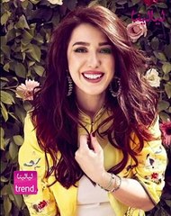 ليالينا ترند-مفاجأة .. كندة علوش بطلة فيلم هندي.. يشاركها البطولة نجوم مشهورين في بوليوود