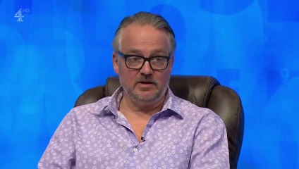 Countdown | Wednesday 14th August 2019 | Episode 7139