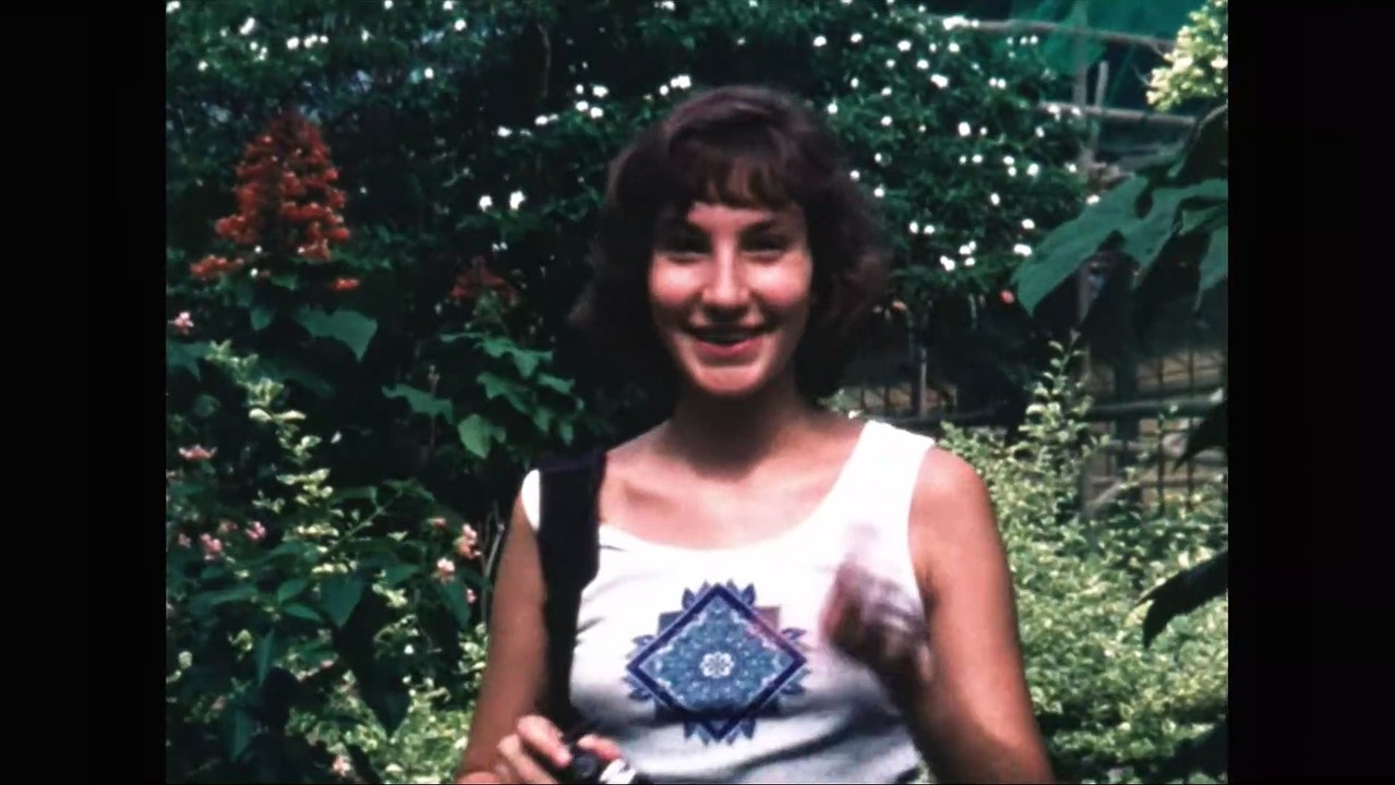 HEIL DICH DOCH SELBST Film