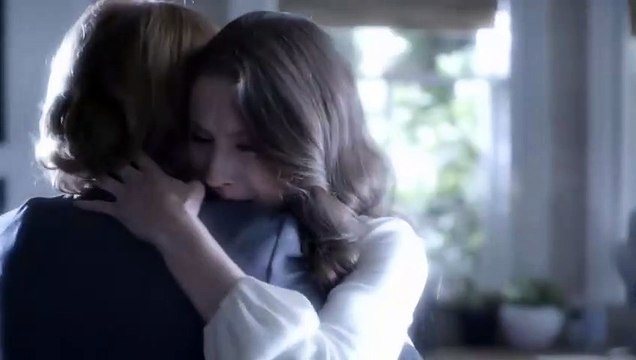 Pretty Little Liars Saison 3 - Trailer 3x16 - Spencer Finds out Toby is 'A' - Misery Loves Company (EN)