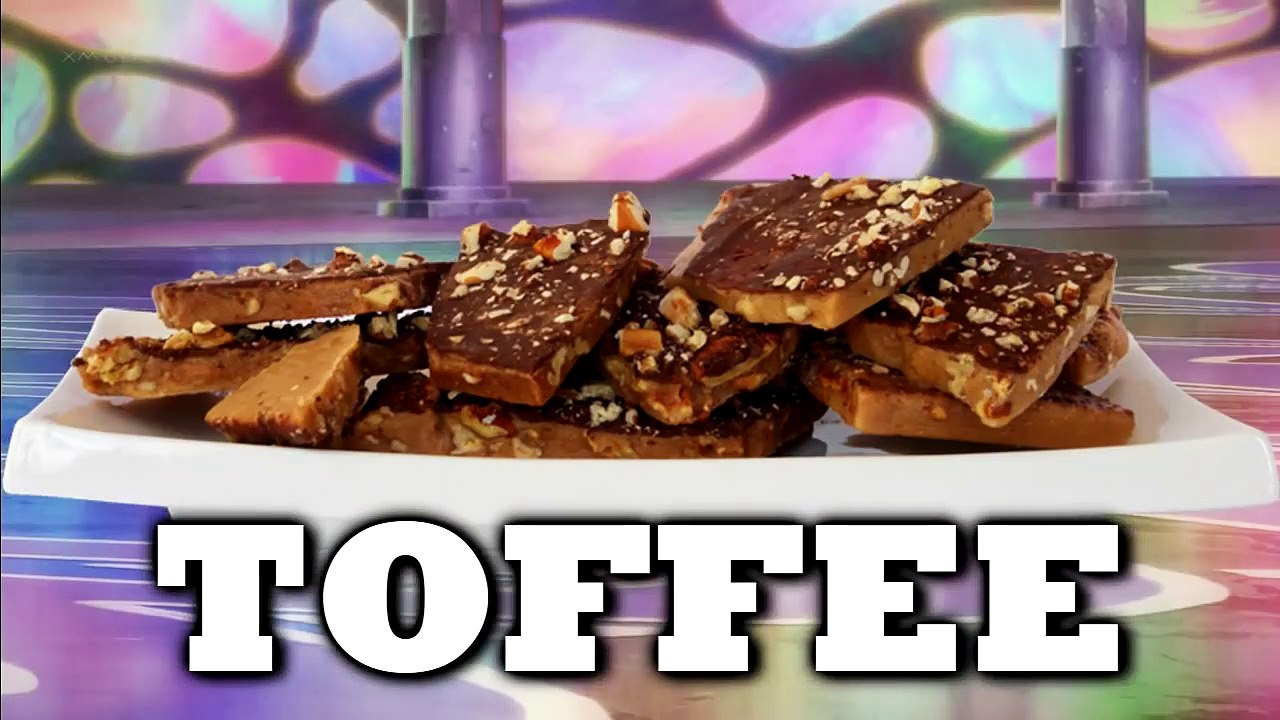 Sword Art Online Saison 0 - Anime Review (EN)