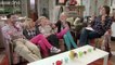 Miranda Saison 0 - The Worst Day of Miranda's Life! - Miranda - Red Button Extra - BBC One (EN)