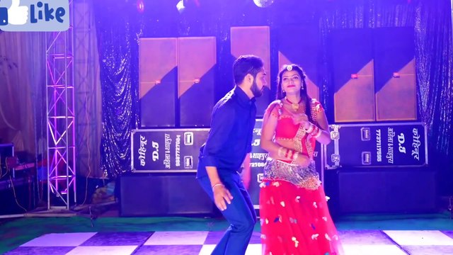 देवर भाभी का जबरदस्त धमाकेदार डांस।gurjar rasiya, gurjar rasiya 2022।gurjar rasiya song।gurjar rasiya dance। gurjar rasiya status।gurjar rasiya new।gurjar rasiya dj remix। gurjar rasiya dj। gurjar rasiya remix gurjar rasiya dance, gurjar rasiya dance vi