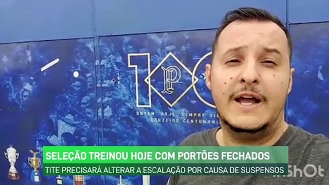 LANCE! Rápido: São Paulo empata, Corinthians vence, trocas entre gigantes e mais!