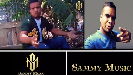 Alex Zurdo  -  Donde Estas  - Cover