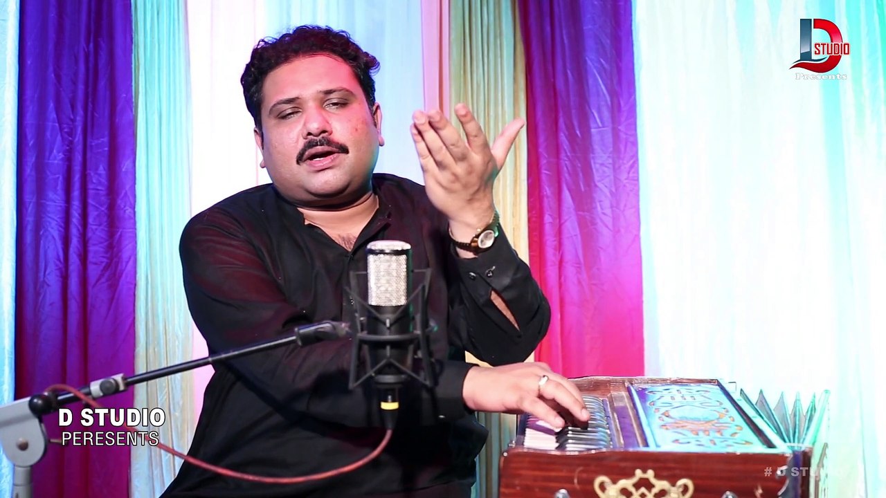 Rotha na kr dil jania