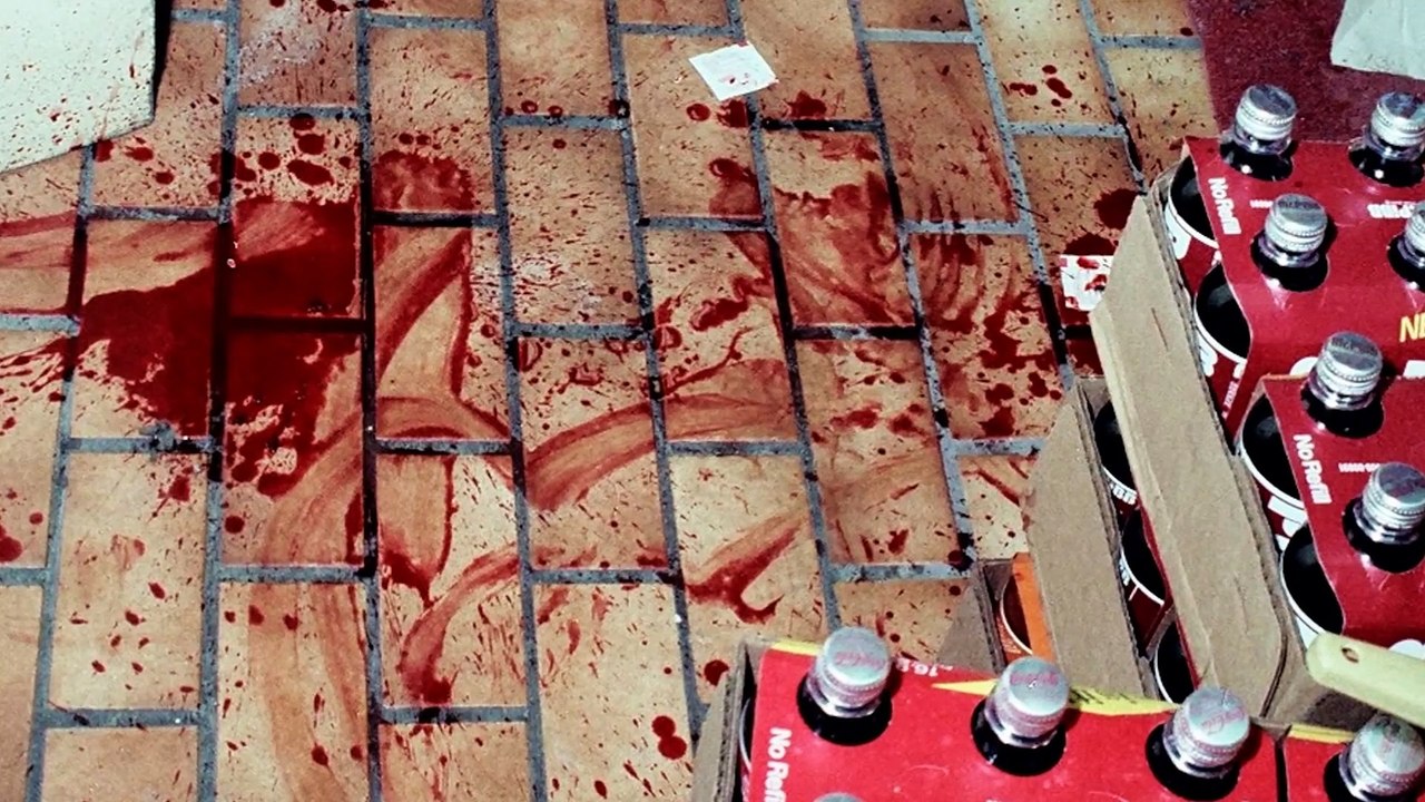 Los 7 exorcismos más aterradores de la historia