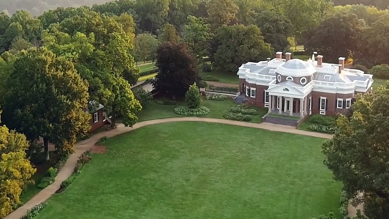 The Levys of Monticello Movie video Dailymotion