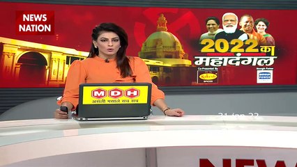 UP Election 2022: Gorakhpur में Akhilesh Yadav की राह हुई मुश्किल, मुस्लिम समाज हुआ नाराज