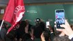 Portugal | Los socialistas de António Costa logran la mayoría absoluta en el Parlamento
