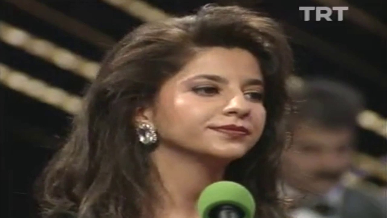 Çiğdem Gürdal / Bir ateşim yanarım külüm yok dumanım yok