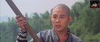 Jet Li-Martial Arts of Shaolin Movie English Subtitle Part (2 of 2)