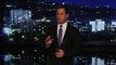 Jimmy Kimmel Live! Saison 0 - Celebrities Read Mean Tweets #3 (EN)